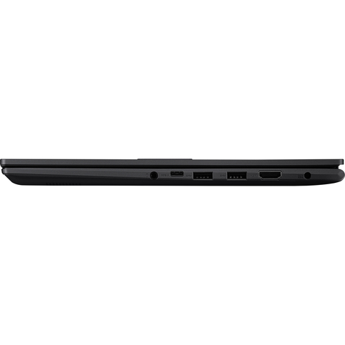 ASUS Vivobook 15 OLED F1505ZA-L1148W laptop Intel® Core™ i5 i5-1235U – image 9