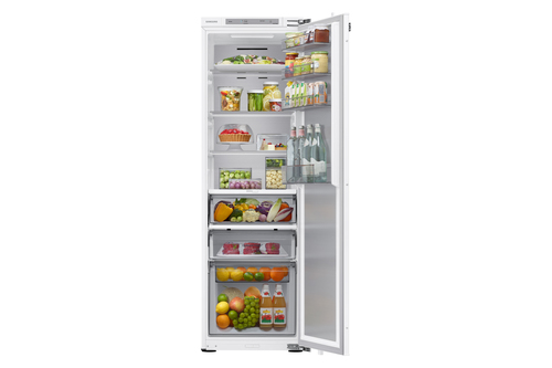 Samsung SpaceMax™ BRR29723EWW/EU – image 1