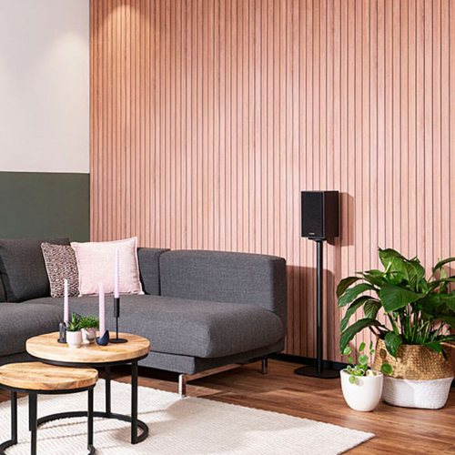 Marmitek Speaker Anywhere 650 – Foto 4 von 10