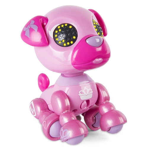 Spin Master Princess Pug – image 2