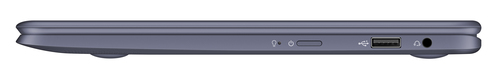ASUS Vivobook TP202NA-OB04T laptop Intel® Celeron® N N3350 Hybrid (2-in-1) – image 9