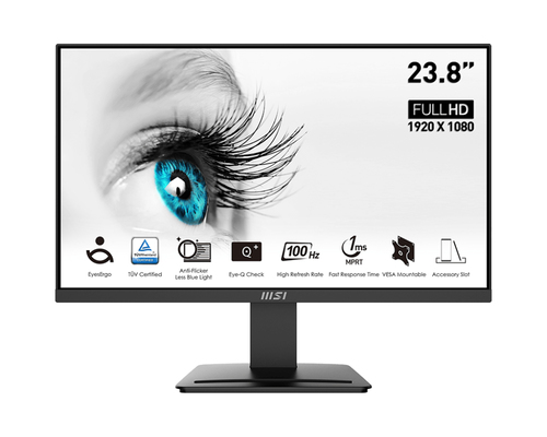 MSI 9S6-3BA9CH-045