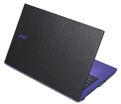 Acer Aspire E E5-573-36VQ Intel® Core™ i3 i3-4005U Laptop – image 4