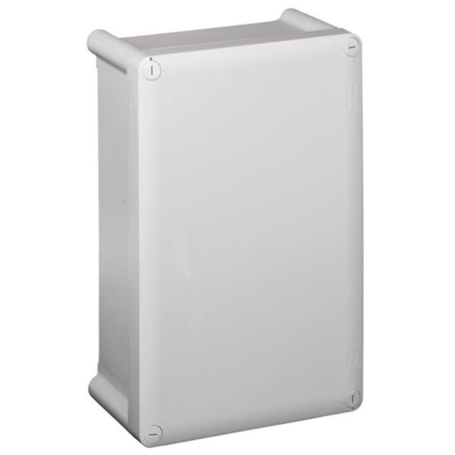 Legrand 035970 elektrības sadales un montāžas kārba
