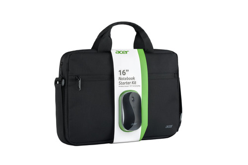 Acer GP.ACC11.03V laptop case – image 3