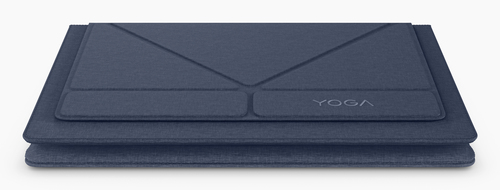 Lenovo Yoga Tote Sleeve 16 Blue – Foto 3 von 8