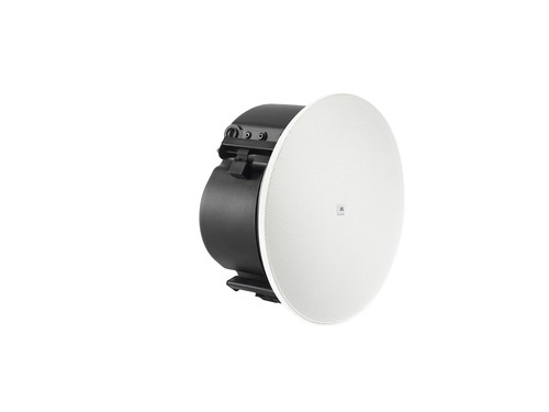 JBL Control 424LP – image 2