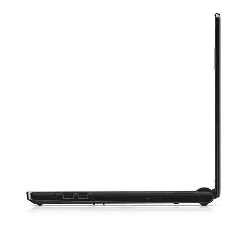 Dell Vostro 3458 Intel® Core™ i5 i5-5200U Laptop – image 4