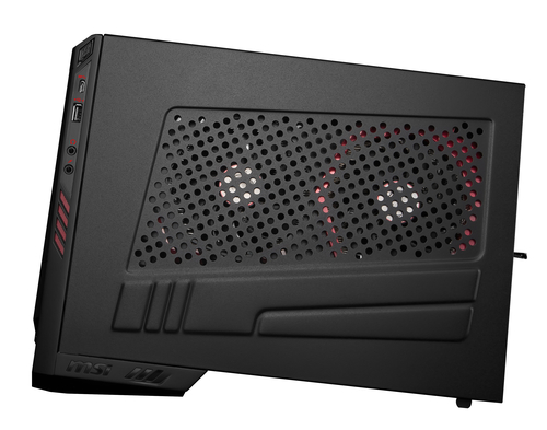 MSI MI3 7RB-006EU – image 3