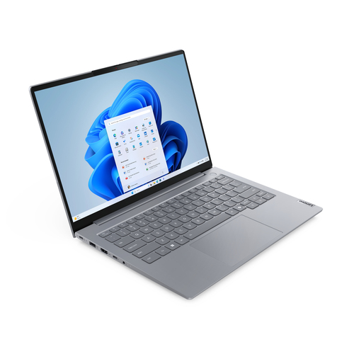 Laptops LENOVO ThinkBook 14 Gen 8
