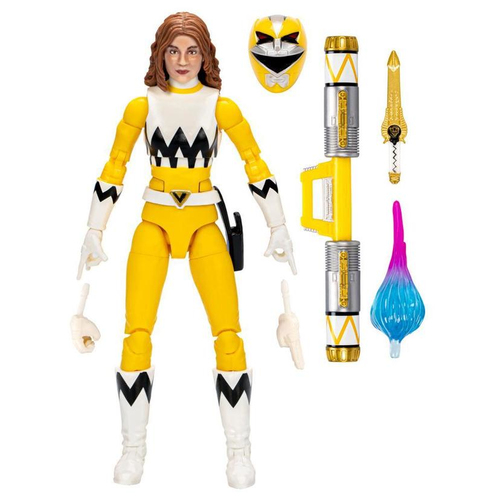 Hasbro F5176
