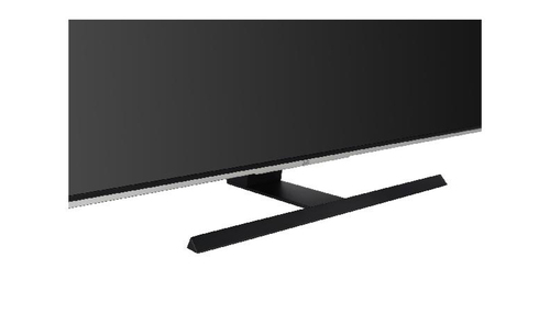 JVC LT-65VAQ7255 TV – image 4
