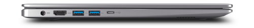 MEDION AKOYA S15447TG-i5-256F8 Intel® Core™ i5 i5-10210U Laptop – image 7