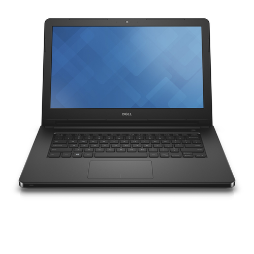 Dell Inspiron 5452 Intel® Pentium® N3700 Laptop – image 4