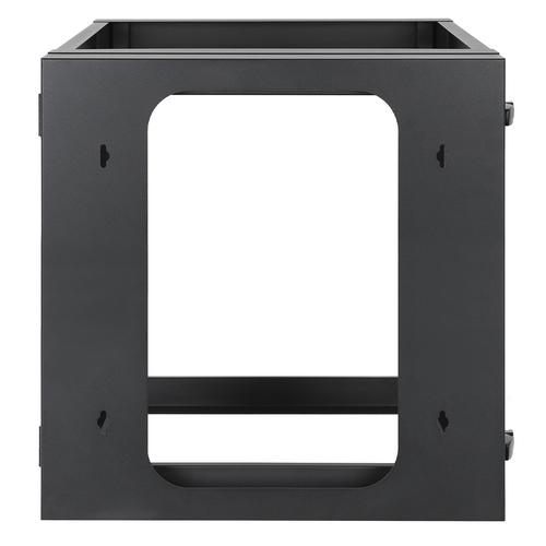 Rack Abierto INTELLINET 716048