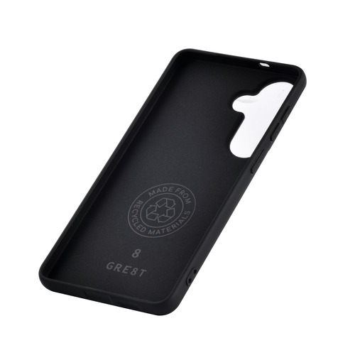 GRE8T GRS TPU Samsung S26 Plus Black B2B – image 3