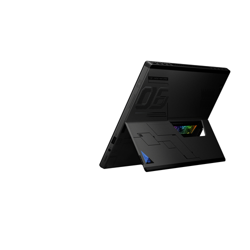 ASUS ROG Flow Z13 GZ301VV-FLOWI9161B laptop Intel® Core™ i9 i9-13900H Hybrid (2-in-1) – image 9