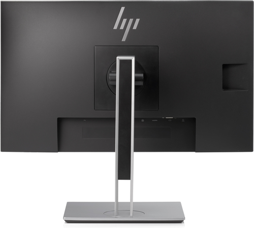 HP E233 HO + M9X76AA – image 8