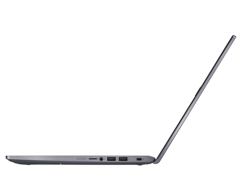 ASUS X509FB-BR102T Intel® Core™ i5 i5-8265U Laptop – image 9