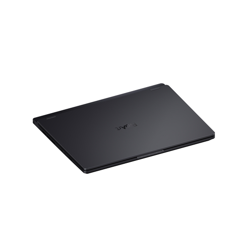 ASUS ProArt StudioBook Pro 16 OLED W7604J3D-MY012X Intel® Core™ i9 i9-13980HX Laptop – image 7