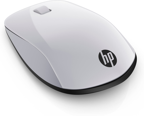 HP Bluetooth? Mouse Z5000 – image 2
