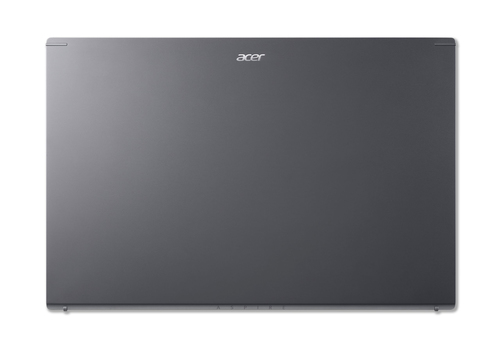 Acer Aspire 5 A515-57-58LU Intel® Core™ i5 i5-1235U Laptop – image 7