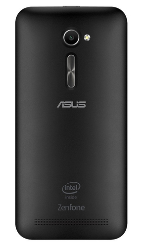 ASUS ZenFone 2 ZE500CL-1A069WW smartphone