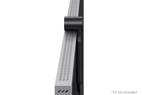 Samsung VG-STCBU2K webcam – image 9
