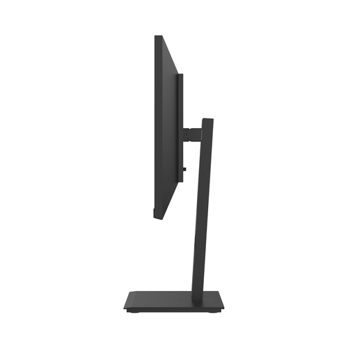Dahua Technology LM24-P301A computer monitor – image 6