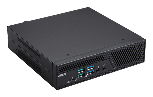 ASUS PB64-B70082MH Intel U7 265  16GB 512GB, afbeelding 10