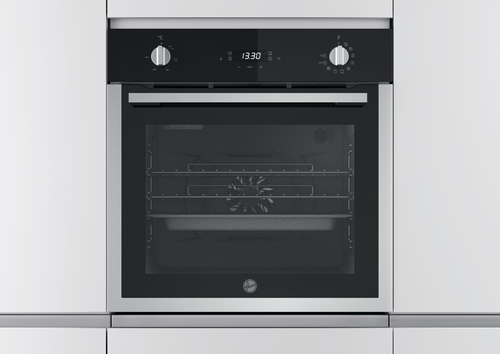 Hoover HOC3UB3158BI WF – image 2