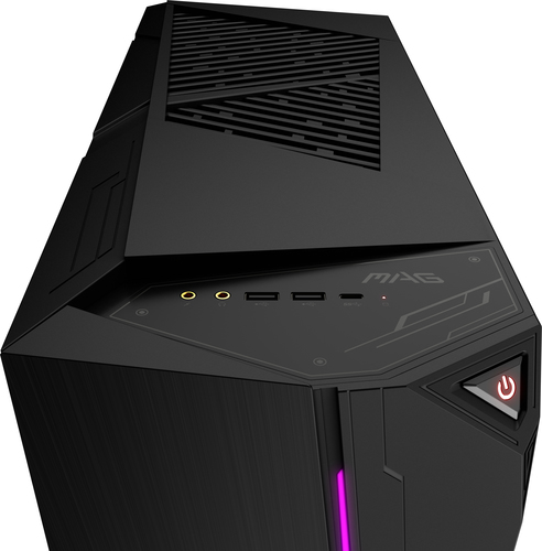 MSI 5 13TC-1608UK – image 7