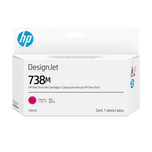 HP A24VNA product photo