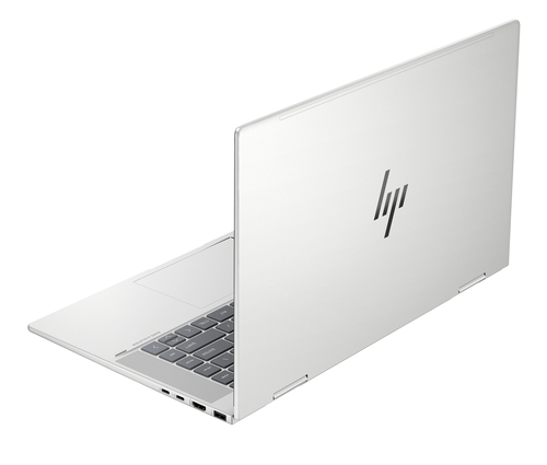 HP Envy x360 15-fe0020na – image 4
