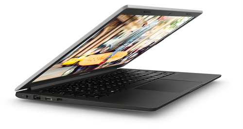 MEDION AKOYA E4251S-P256F8 Intel® Pentium® Silver N5000 Laptop – image 5
