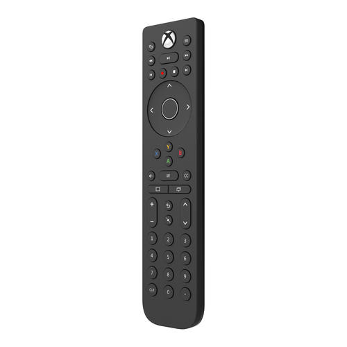 PDP Talon remote control TV Press buttons – image 3
