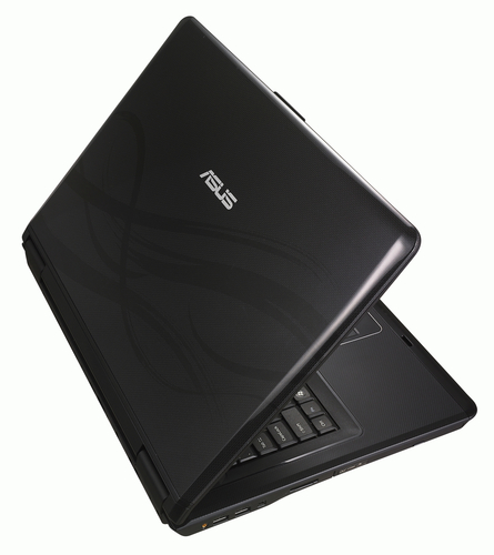 ASUS X71TL-7S009C, NL – image 2