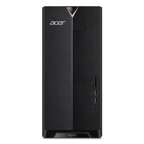 Acer Aspire TC-390-UA92 AMD Ryzen™ 5