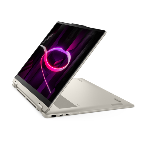 Lenovo Yoga 7 2-en-1 16AGP11 83TF0044MH – Photo 6 sur 10