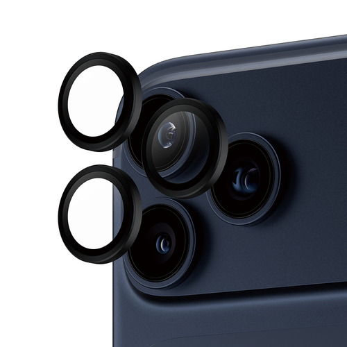 PANZERGLAS HOOPS CAMERA LENS