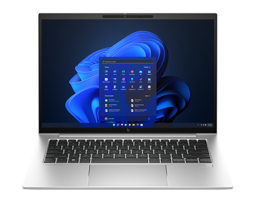 Laptop HP EliteBook 840 G10 i7-1355U 14