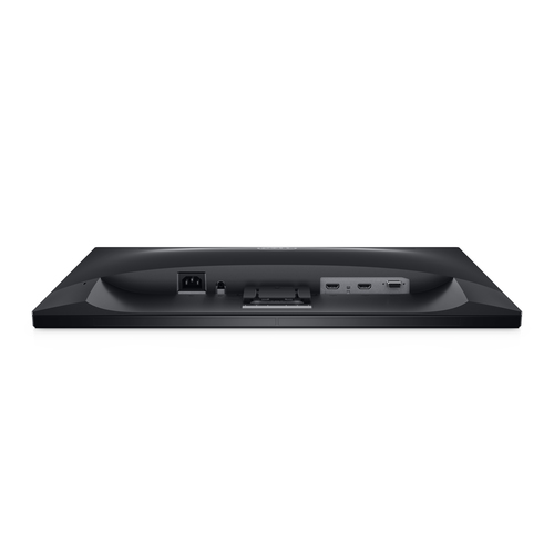 Dell SE2417HGX computer monitor – image 7