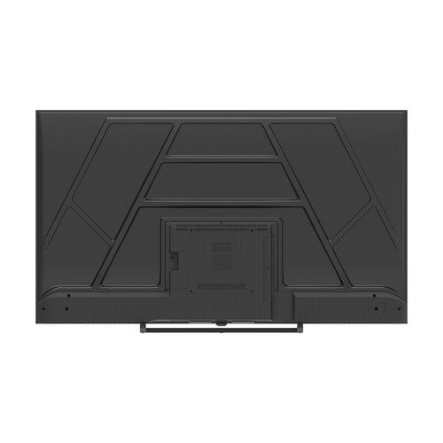 Haier H32S80GFX 81.3 cm (32") Full HD Smart TV Wi-Fi Black – image 5