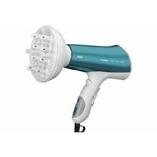 Braun Creation ionic 1900 DF