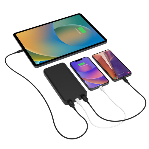 MOPHIE ESSENTIALS UNIVERSAL
