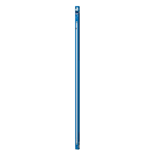 Philips 8720169309562 LED лампа Холодный белый 4000 K 17,1 W G5 D