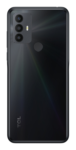 TCL 30 SE – image 2