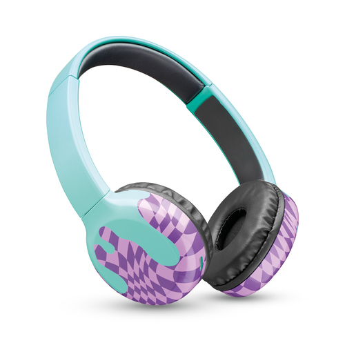 Music Sound 8018080486661 – image 5