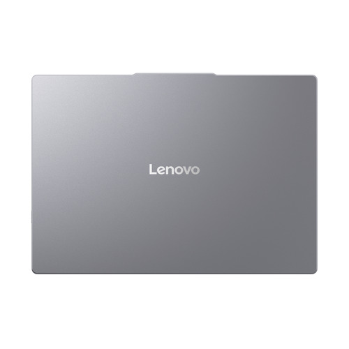 Lenovo IdeaPad Slim 3 15Q7X11 (83Y7001MMH) 15.3'' laptop, afbeelding 3