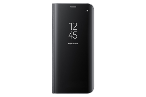 Samsung EF-ZG950 mobile phone case